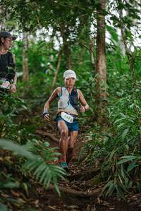 BIB: 183, 224
                            <button type="button" onclick="openModal(22526536)" class="btn btn-primary btn-sm float-right btn-popup" data-toggle="modal" data-target=".modal-high-quality">
                        <i class="fas fa-shopping-cart"></i> Add to Cart
                    </button>
                                            <button type="button" onclick="isThisMe(22526536, true)" class="btn btn-success btn-sm float-right btn-popup btn-isme hidden" data-toggle="tooltip" data-placement="bottom" title="นี่คือรูปของคุณใช่ไหม คลิกที่นี่เพื่อเอาเข้าอัลบั้ม">
                        <i class="fas fa-plus"></i> Add to album
                    </button>
                    <button type="button" onclick="isThisMe(22526536, false)" class="btn btn-warning btn-sm float-right btn-popup btn-isnotme hidden">
                        <i class="fas fa-ban"></i> Remove from album
                    </button>